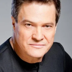 Pedro Mari Sánchez