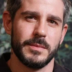 Pedro Neschling