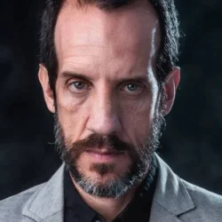 Pedro Risi