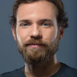 Pedro Roquette