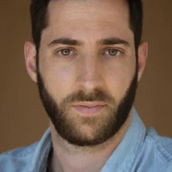 Pedro Rovisco