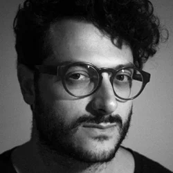 Pedro Urizzi