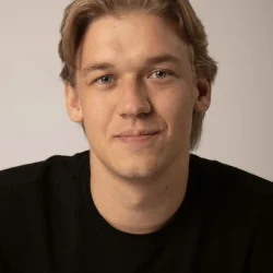 Pedro Zurawski