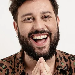 Pedroca Monteiro