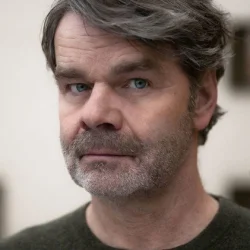 Peer-Uwe Teska