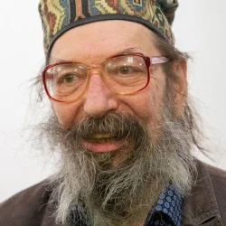 Пеэтер Волконский