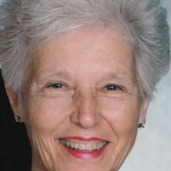 Peg Dixon