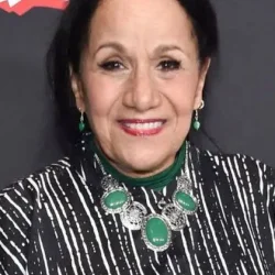 Peggy Blow