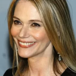 Peggy Lipton