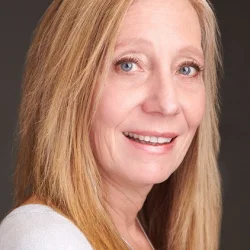 Peggy Prud'homme