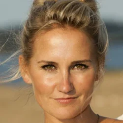 Peggy Vrijens