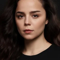 Pelin Ermiş