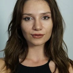 Pelinsu Çileli
