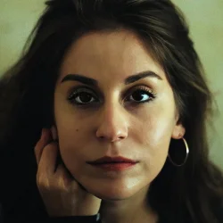 Pelinsu Karayel
