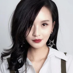 Peng Jing