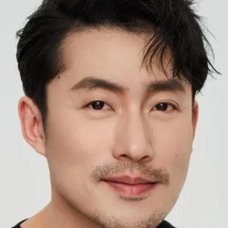 Peng Yicheng