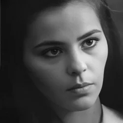 Пенка Цицелкова