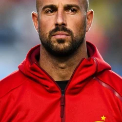 Pepe Reina