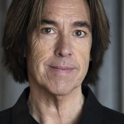 Per Gessle