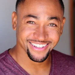 Percy Daggs III
