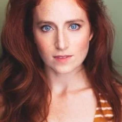 Perri Lauren