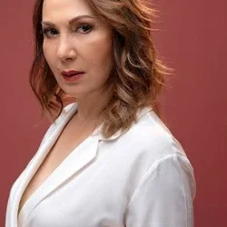 Pervin Balcı