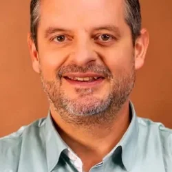 Petar Kalchev