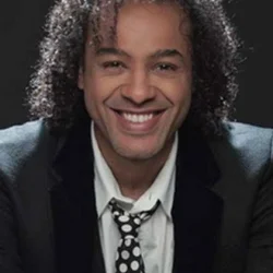 Pete Jason