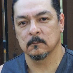 Pete O. Partida