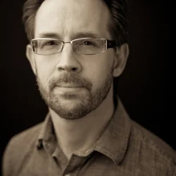 Pete Vilmur