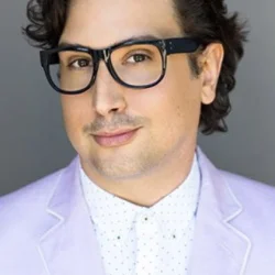 Pete Zias
