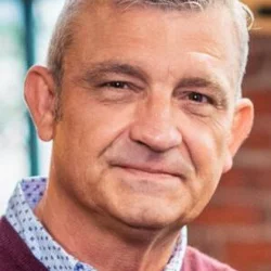 Peter Bulckaen