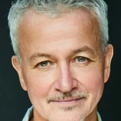 Peter Cousens
