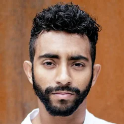 Peter D'Souza