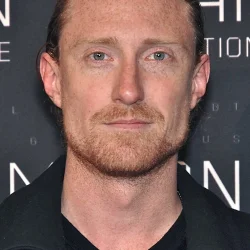 Peter Eggers