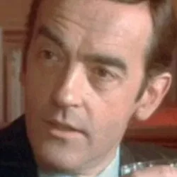 Peter Forbes-Robertson