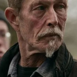 Peter Gantman