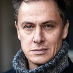 Peter Gröning