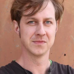 Peter Kadlečík