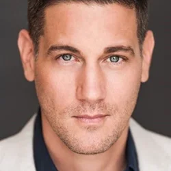 Peter Katona