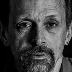Peter Knox