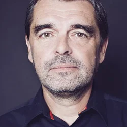 Peter Kočiš