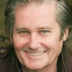 Peter Kowitz