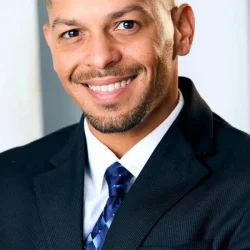 Peter Laboy