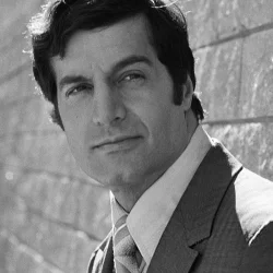 Peter Lupus