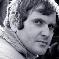 Peter Medak