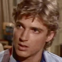 Peter Nelson