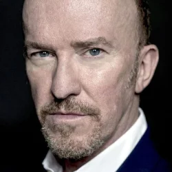 Peter Nottmeier