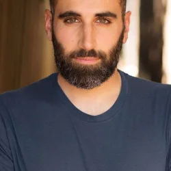 Peter Paltos