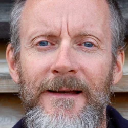 Peter Secher Schmidt